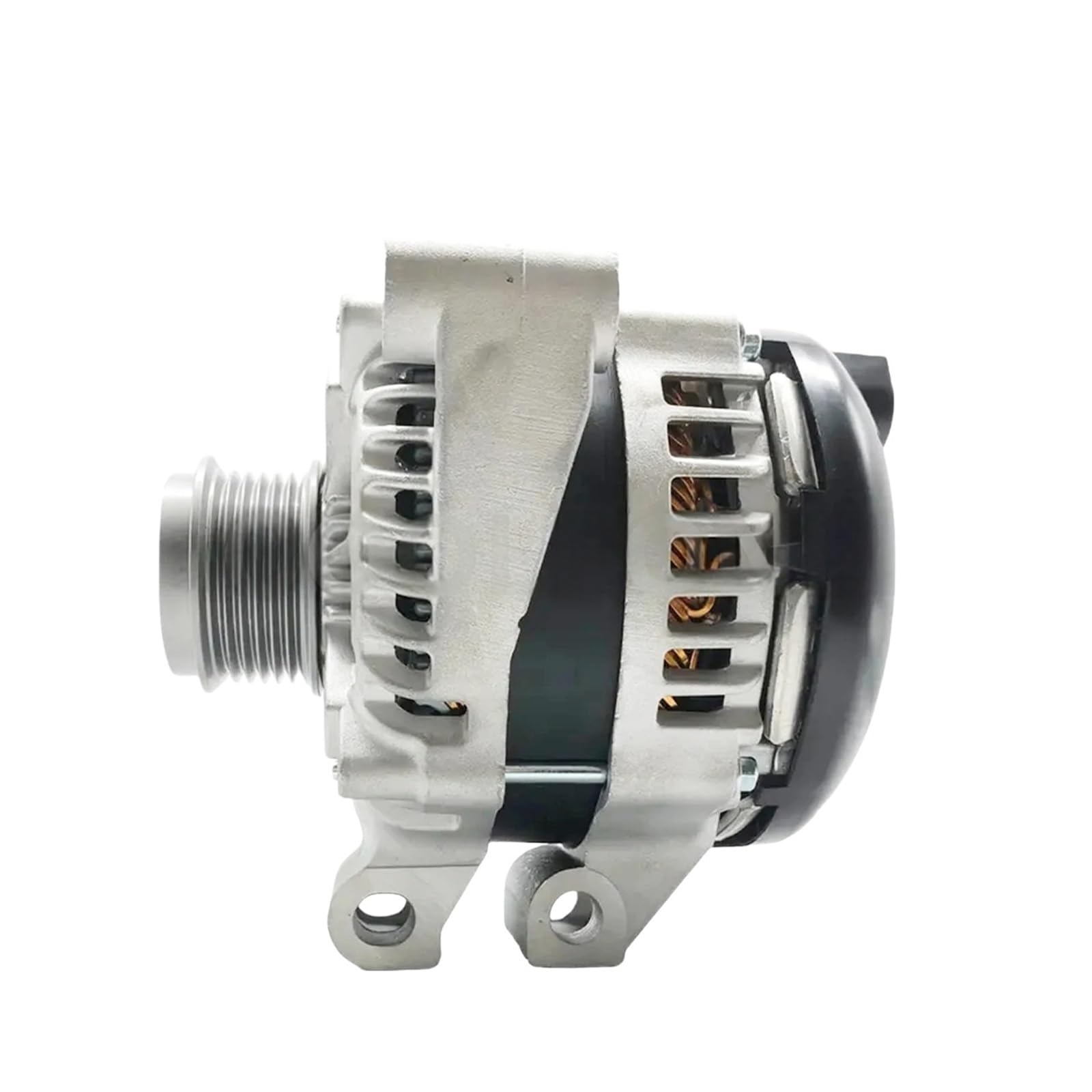 Генератор VALEO 444261 ціна, від 235.05 USD
